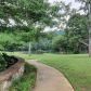 482 Highlands Loop, Woodstock, GA 30188 ID:13142488