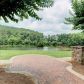 482 Highlands Loop, Woodstock, GA 30188 ID:13142489