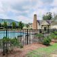 482 Highlands Loop, Woodstock, GA 30188 ID:13142490