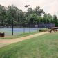 482 Highlands Loop, Woodstock, GA 30188 ID:13142491