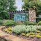 482 Highlands Loop, Woodstock, GA 30188 ID:13142492