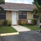 15279 SW 69 LN # 15279, Miami, FL 33193 ID:13180371