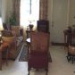 15279 SW 69 LN # 15279, Miami, FL 33193 ID:13180372