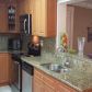 15279 SW 69 LN # 15279, Miami, FL 33193 ID:13180374