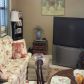 15279 SW 69 LN # 15279, Miami, FL 33193 ID:13180375