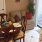 15279 SW 69 LN # 15279, Miami, FL 33193 ID:13180376