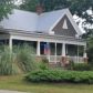 2691 Broach Road Nw, Monroe, GA 30656 ID:13087422