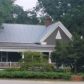 2691 Broach Road Nw, Monroe, GA 30656 ID:13087423