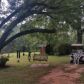 2691 Broach Road Nw, Monroe, GA 30656 ID:13087427