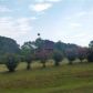 2691 Broach Road Nw, Monroe, GA 30656 ID:13087428