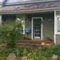 2691 Broach Road Nw, Monroe, GA 30656 ID:13087430