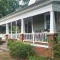 2691 Broach Road Nw, Monroe, GA 30656 ID:13087431