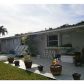 8101 SW 198 ST, Miami, FL 33189 ID:13164497