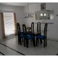 8101 SW 198 ST, Miami, FL 33189 ID:13164500