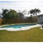 8101 SW 198 ST, Miami, FL 33189 ID:13164498