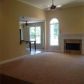 2990 Cascade Road Sw, Atlanta, GA 30311 ID:13170080