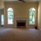 2990 Cascade Road Sw, Atlanta, GA 30311 ID:13170081