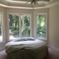 2990 Cascade Road Sw, Atlanta, GA 30311 ID:13170086