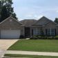 2968 Stockbridge Way, Dacula, GA 30019 ID:13008120