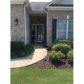 2968 Stockbridge Way, Dacula, GA 30019 ID:13008121