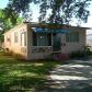 1931 JEFFERSON ST # WEST, Hollywood, FL 33020 ID:13091941