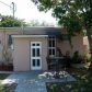 1931 JEFFERSON ST # WEST, Hollywood, FL 33020 ID:13092680