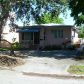 1931 JEFFERSON ST # WEST, Hollywood, FL 33020 ID:13091942