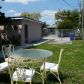 1931 JEFFERSON ST # WEST, Hollywood, FL 33020 ID:13091943