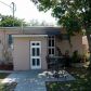 1931 JEFFERSON ST # WEST, Hollywood, FL 33020 ID:13091944