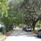 1931 JEFFERSON ST # WEST, Hollywood, FL 33020 ID:13091945