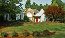 5205 Bowman Springs Trail Flowery Branch, GA 30542