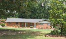 2121 Rock Springs Road Buford, GA 30519