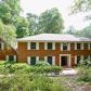 4896 Township Trace, Marietta, GA 30066 ID:13111956