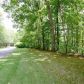 4896 Township Trace, Marietta, GA 30066 ID:13111957