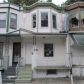 3129 N Marston Street, Philadelphia, PA 19132 ID:13144532