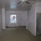 3129 N Marston Street, Philadelphia, PA 19132 ID:13144535