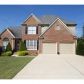 4019 Gold Mill Ridge, Canton, GA 30114 ID:12946061