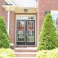 4019 Gold Mill Ridge, Canton, GA 30114 ID:12946062