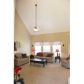 4019 Gold Mill Ridge, Canton, GA 30114 ID:12946065