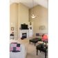 4019 Gold Mill Ridge, Canton, GA 30114 ID:12946066