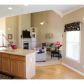 4019 Gold Mill Ridge, Canton, GA 30114 ID:12946067