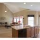 4019 Gold Mill Ridge, Canton, GA 30114 ID:12946068