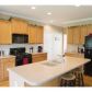 4019 Gold Mill Ridge, Canton, GA 30114 ID:12946069