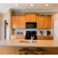 4019 Gold Mill Ridge, Canton, GA 30114 ID:12946070