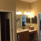 2968 Stockbridge Way, Dacula, GA 30019 ID:13008126