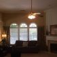 2968 Stockbridge Way, Dacula, GA 30019 ID:13008127