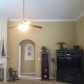 2968 Stockbridge Way, Dacula, GA 30019 ID:13008128