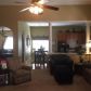 2968 Stockbridge Way, Dacula, GA 30019 ID:13008129