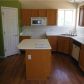 6193 S Copper City Dr, Salt Lake City, UT 84118 ID:13115084