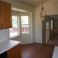 6193 S Copper City Dr, Salt Lake City, UT 84118 ID:13115086